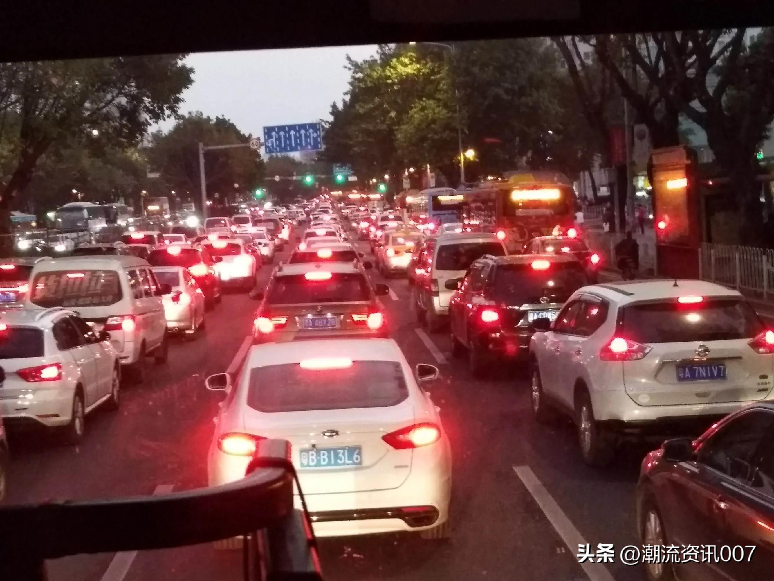 在广州买一辆电动车方便吗,在广州生活需要买什么