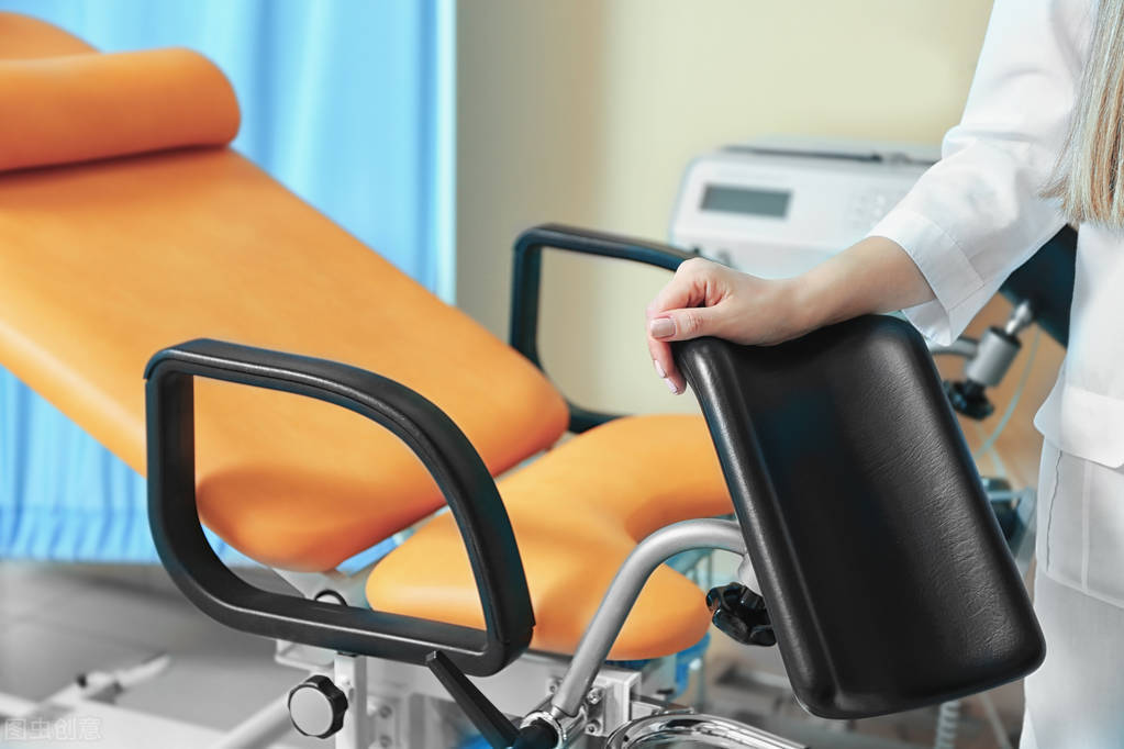 月经后分泌褐色分泌物怎么回事,月经后一直有褐色分泌物严重吗