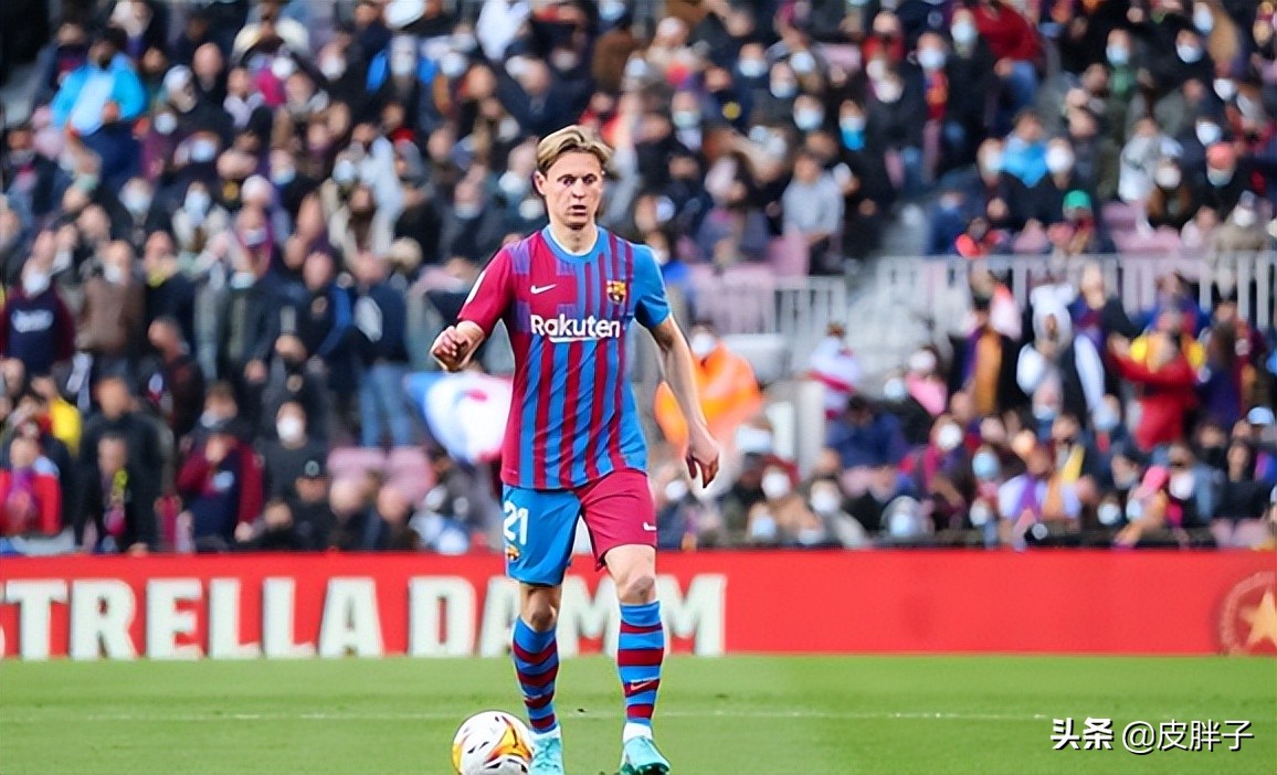 欧洲足球实时播报今日,欧洲足球俱乐部新闻