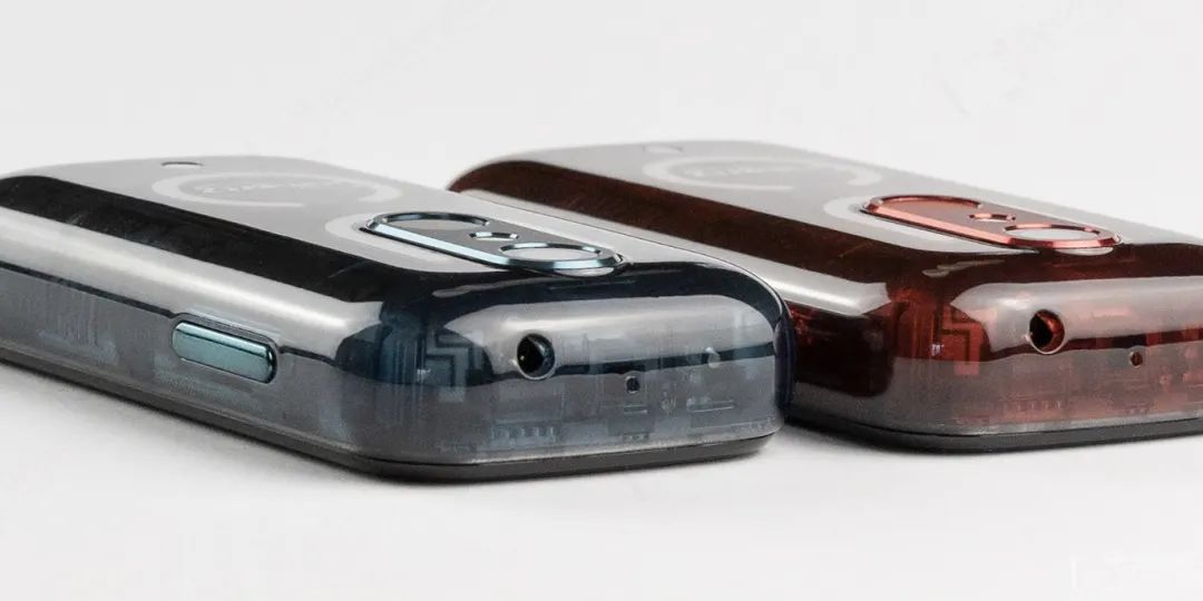 麒麟990的小屏手机,990元的荣耀手机