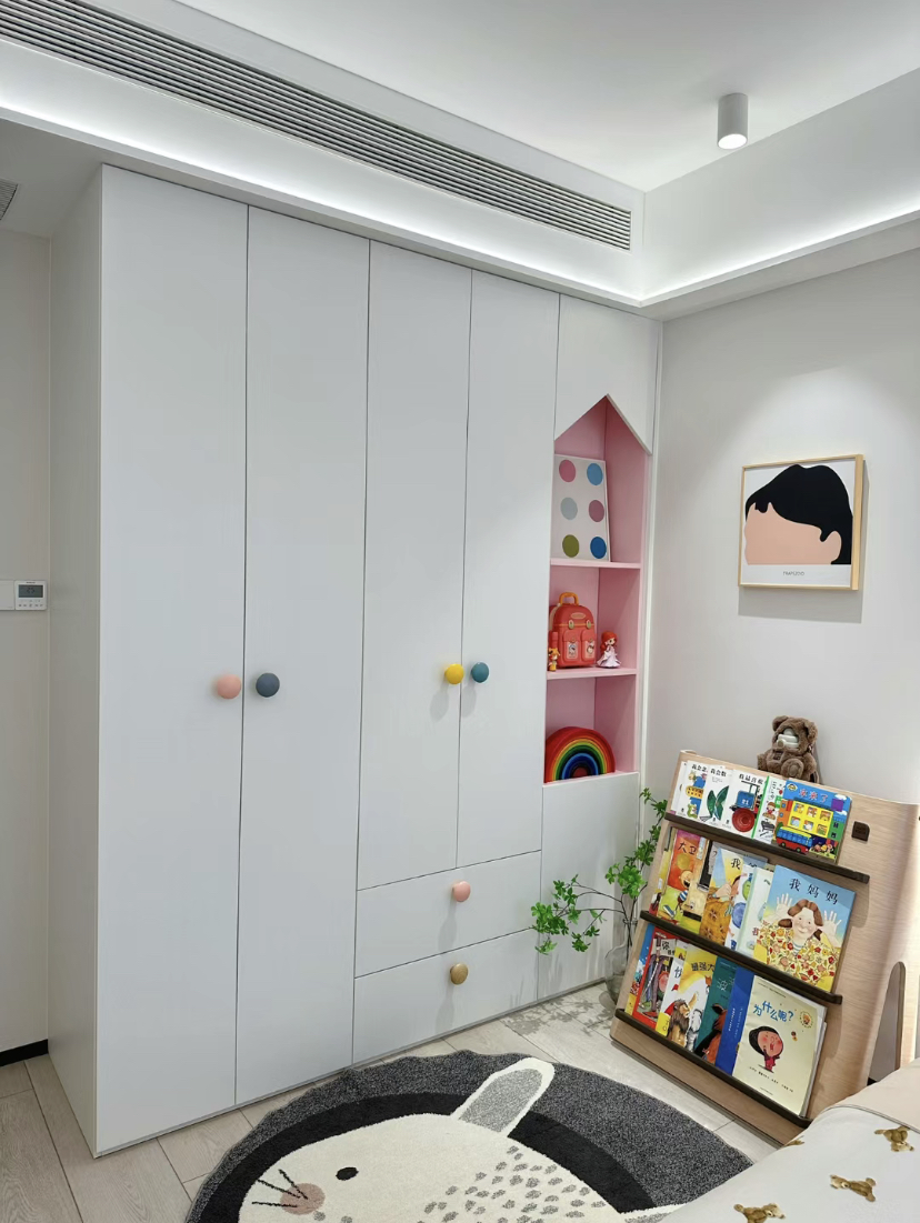 山东夫妇拒绝过度装修,江苏90后夫妻拒绝过度装修