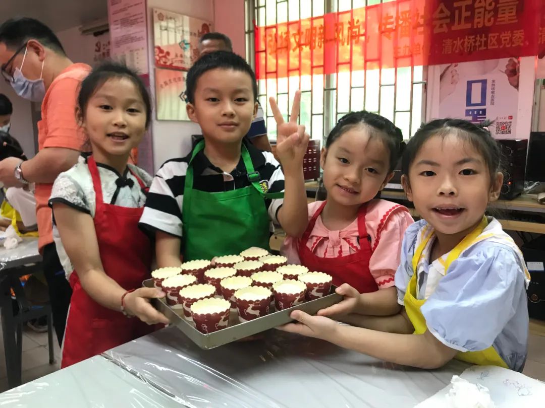 童心未泯欢度六一,童心向党放飞梦想六一儿童节