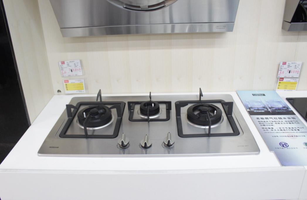 怎样选燃气灶质量好坏,怎样选择燃气灶品牌