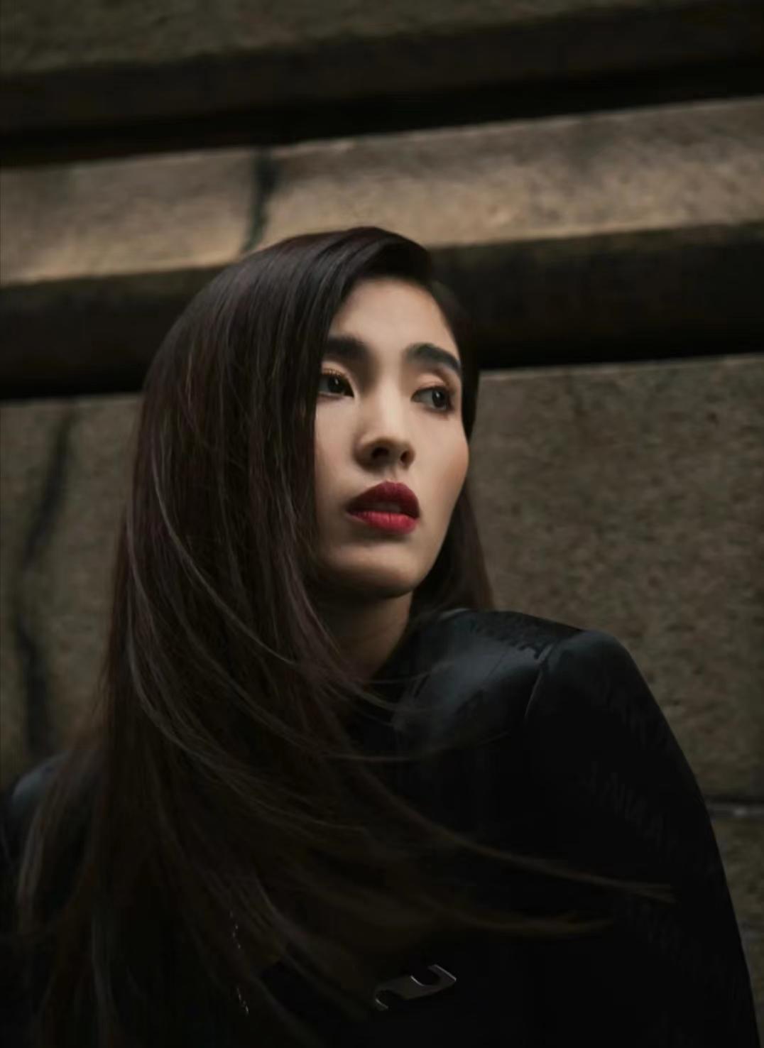 赵丽娜退役后还有没有工资,赵丽娜谈退役会离开足球吗