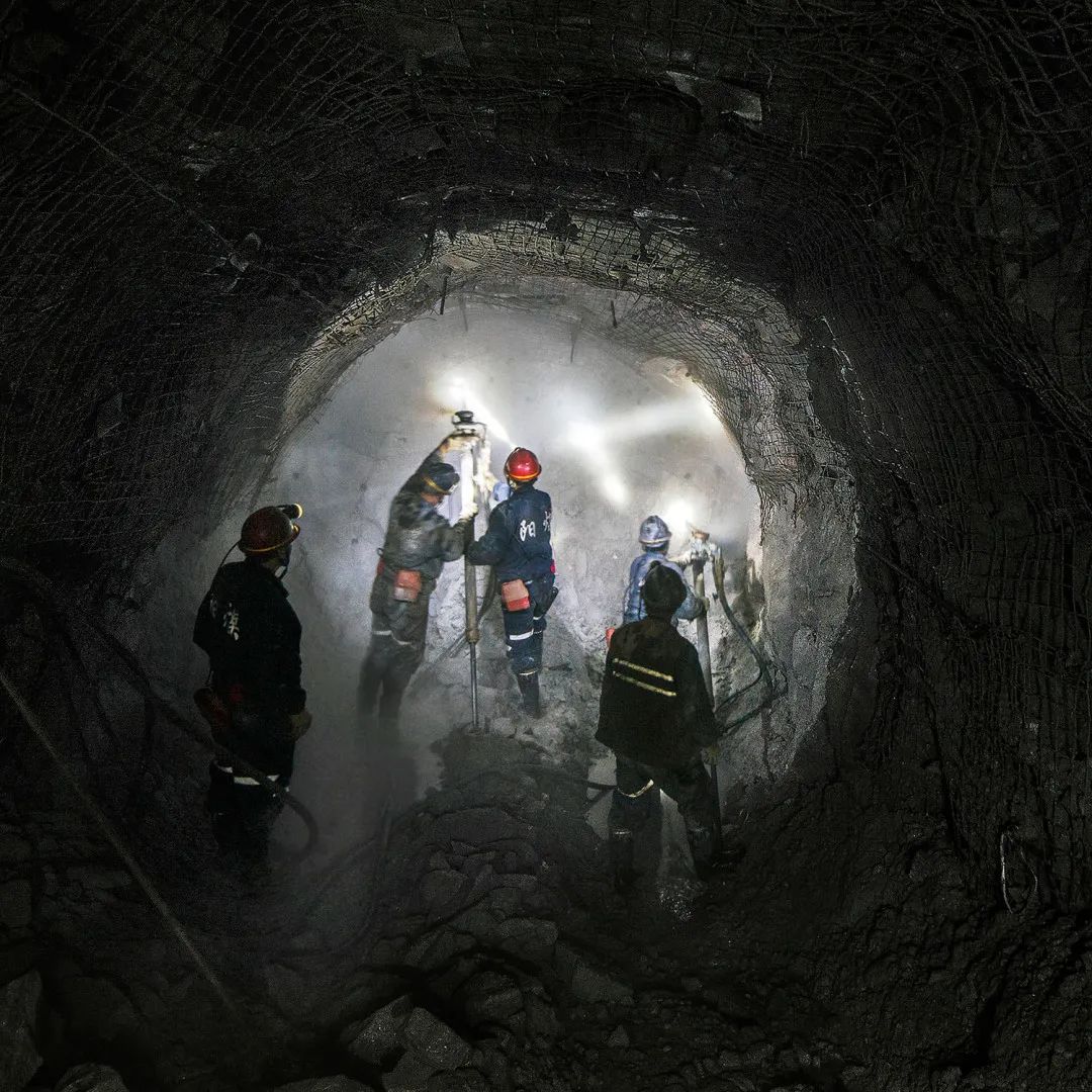 迎接党的20大美术作品,喜迎二十大乡村摄影展