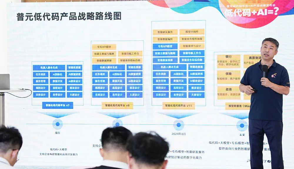 普元信息开发平台,普元信息开发工具平台