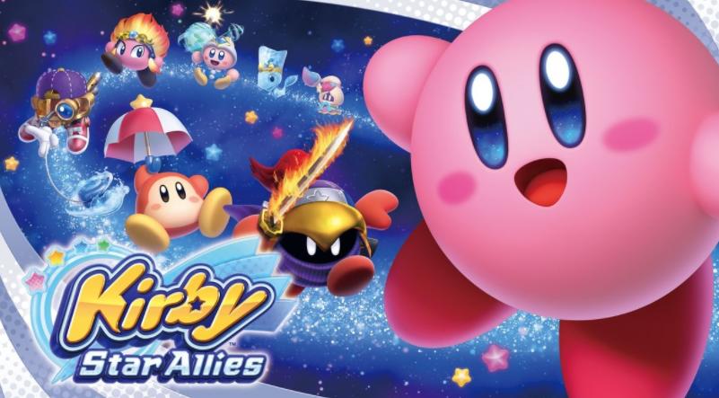 适合与女朋友一起玩的大型游戏,什么游戏适合跟女朋友一起玩