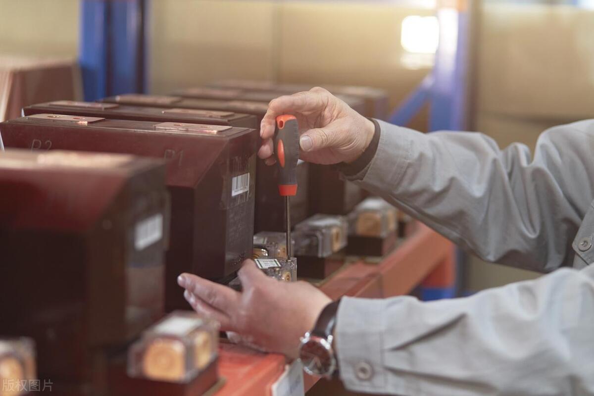 不起眼却非常赚钱小生意,既不起眼又能赚钱的小生意利润