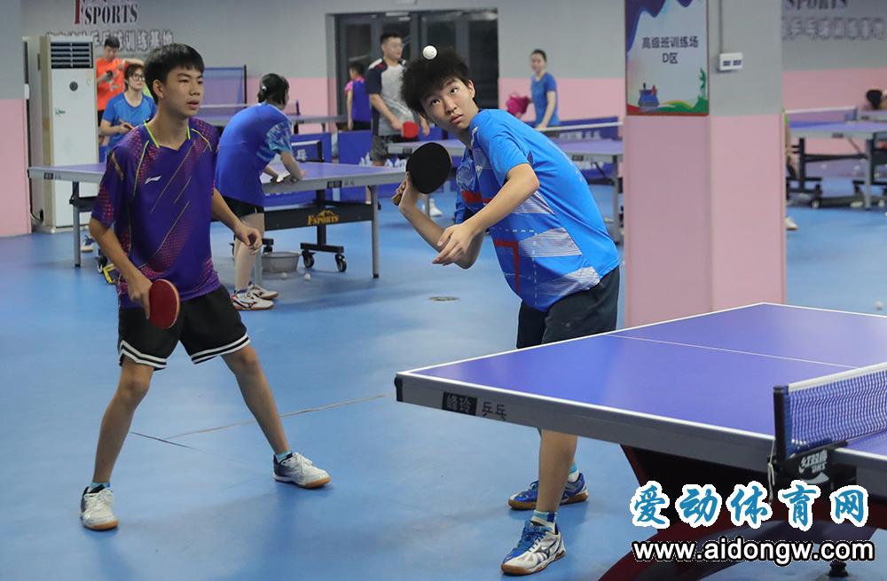 厉兵秣马备竞赛全力以赴创辉煌,厉兵秣马积极备战竞赛