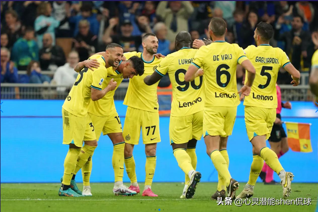 穆里尼奥欧洲杯预测8强,穆里尼奥最新预测欧洲杯4强