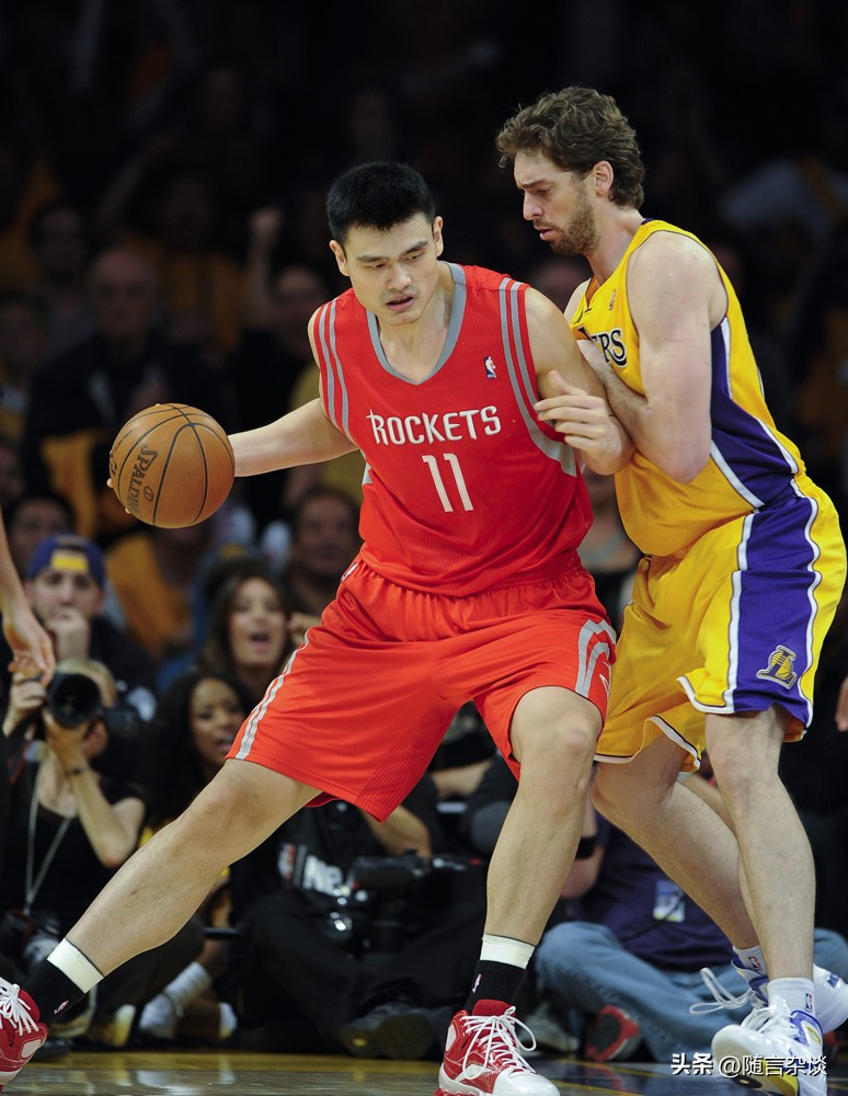 中国男篮的十大经典球员,中国男篮历史前十大中锋