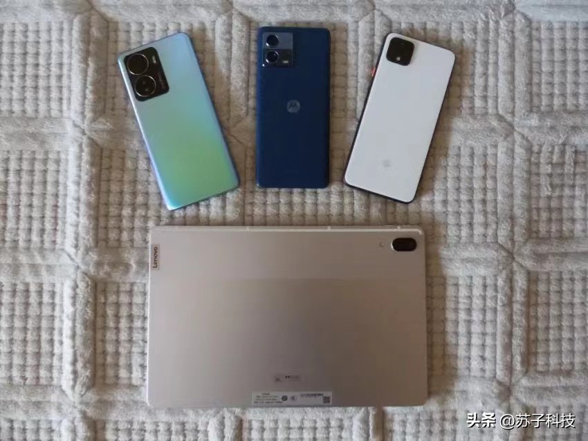 5000mah+八核处理器,5000mah+256gb