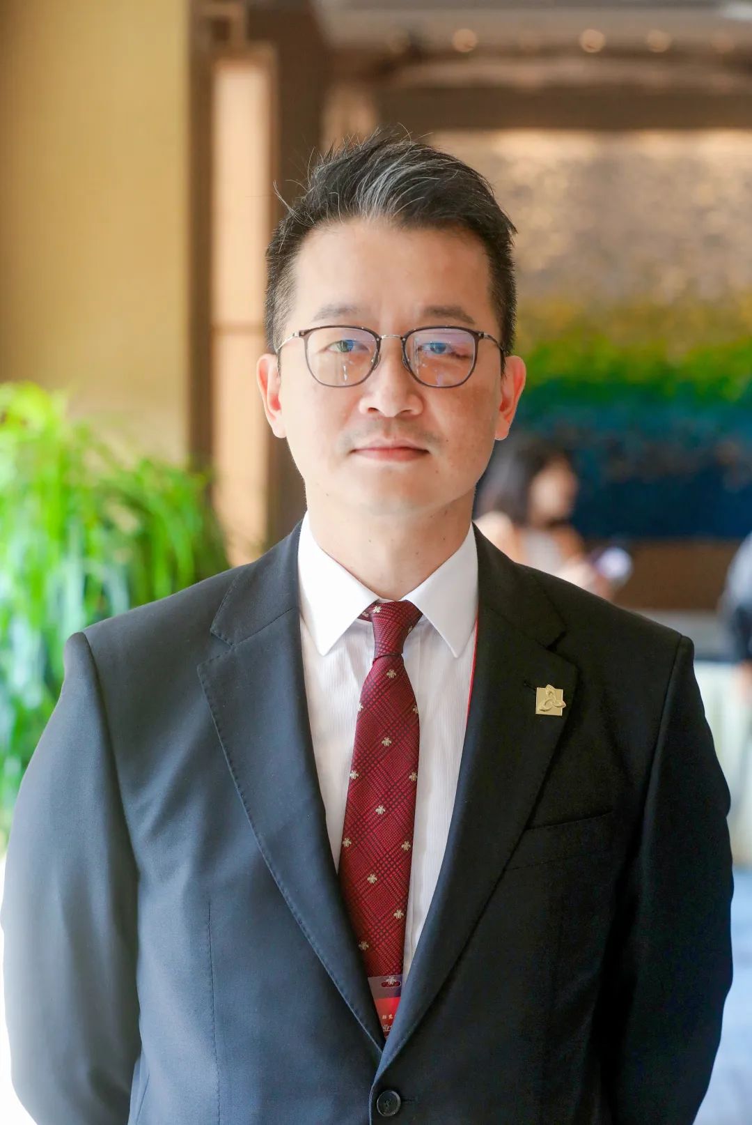 两岸融合商机,两岸携手开创事业