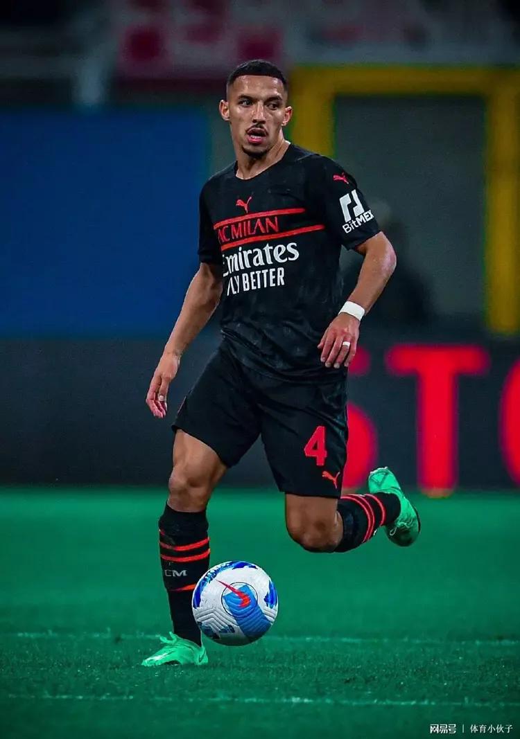 看了打篮球的感受,看半场球就输了