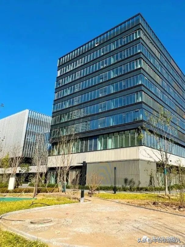 大红门服装城最新信息,大红门服装城现在在哪里