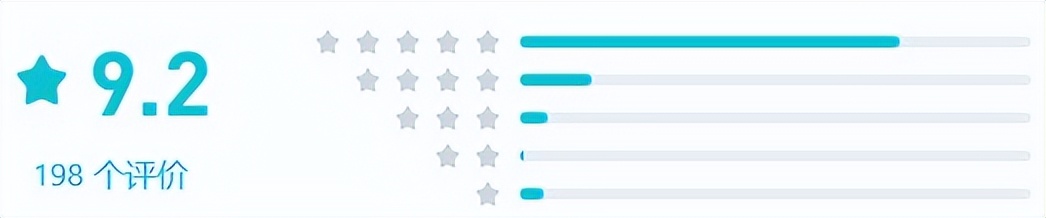 taptap十款必玩游戏手游,taptap十款必玩手游