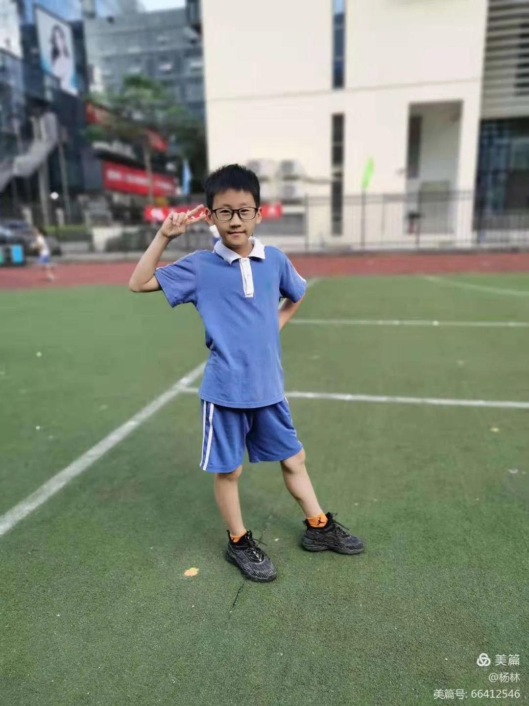 无限风采始于足下该怎么装饰,无限风采是什么意思