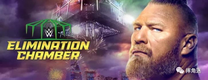 wwe密室铁笼赛布洛克莱斯纳,wwe密室牢笼赛