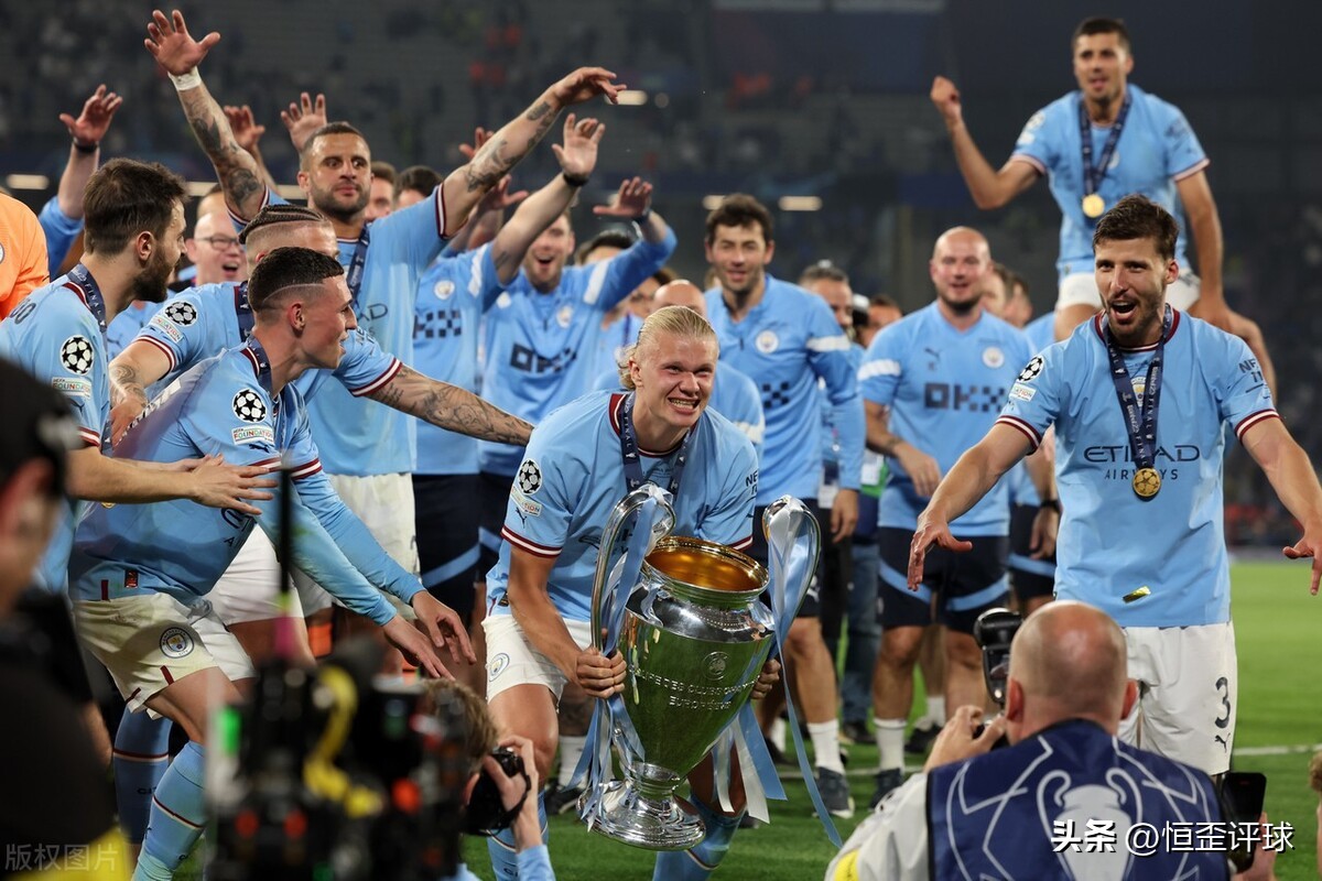 瓜迪奥拉曼联战术,瓜迪奥拉谈球队引援