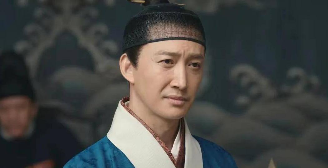 有的男人步入中年反而越来越帅,为什么有的男人老了反而更帅