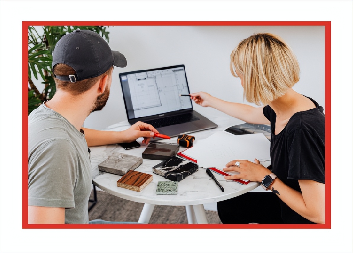 墨研汉道|如何创造难以sayno的购买理由