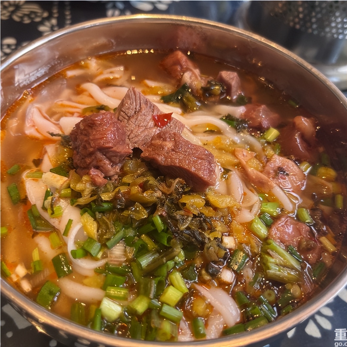 小长假旅游景点大全,夏季周边旅游美食之旅