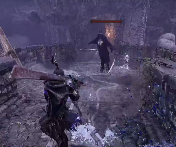 堕落之主开荒推荐,堕落之主游戏攻略