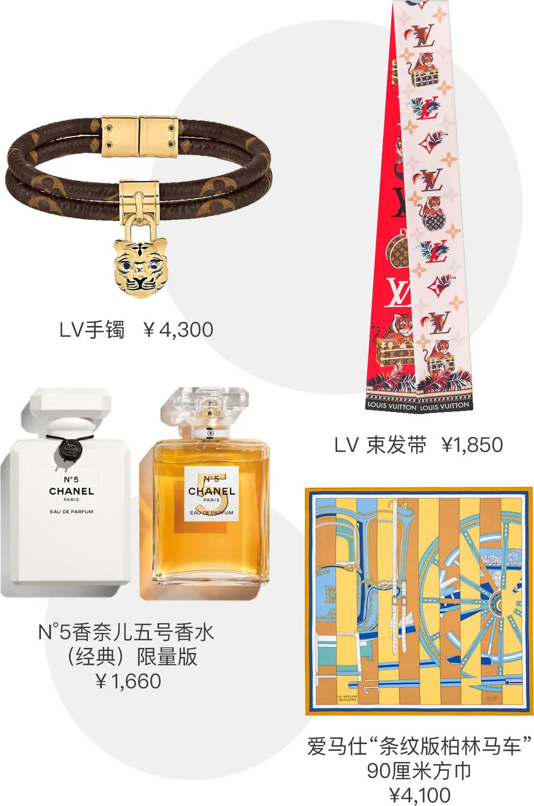 拿私房钱买表,为什么私房钱不能被发现