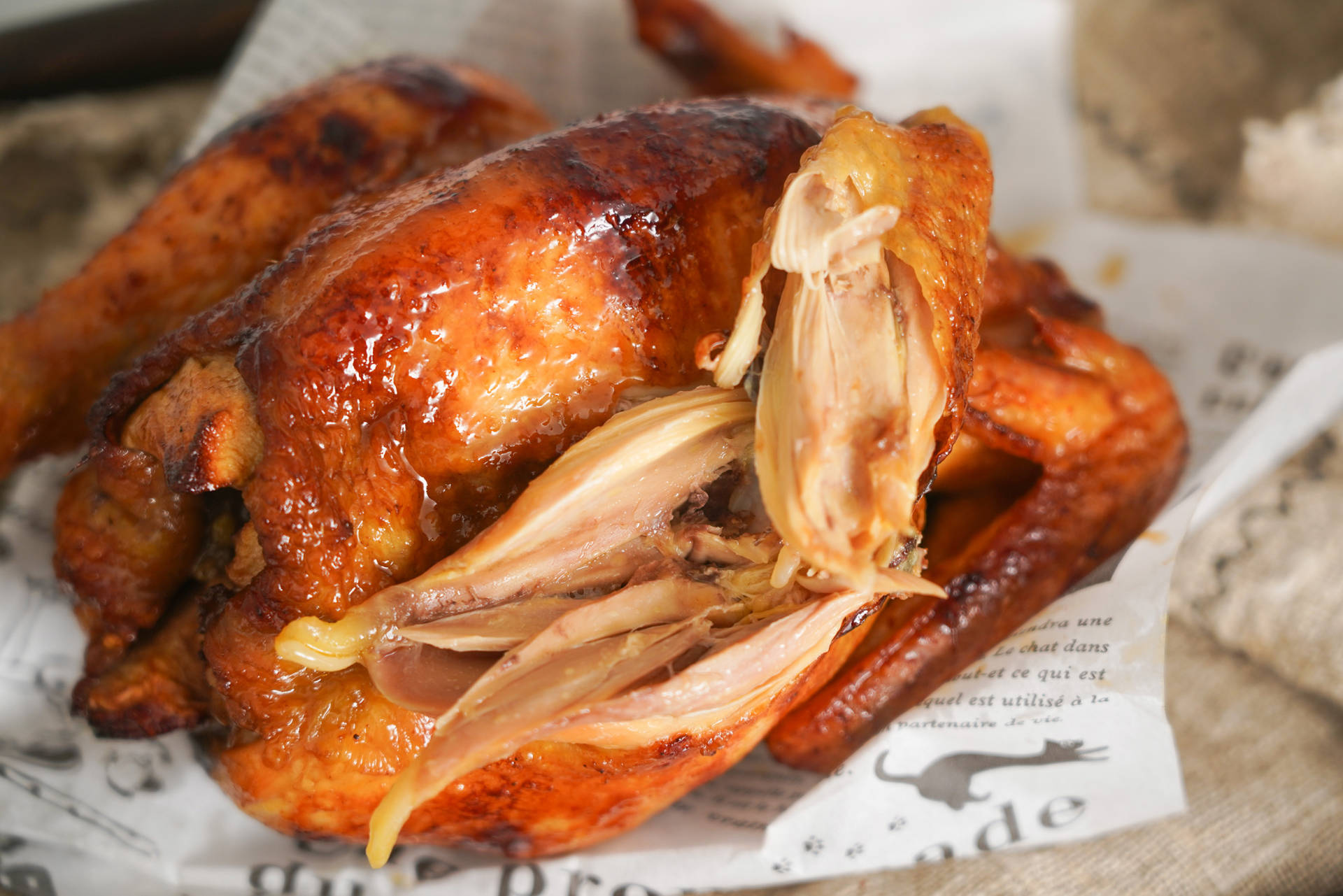 烤箱推荐海氏c45,烤箱性价比高实用海氏