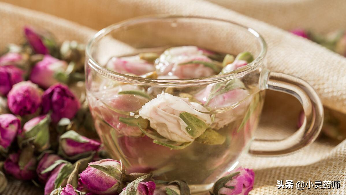 一味丸,益胃丸的功效与作用