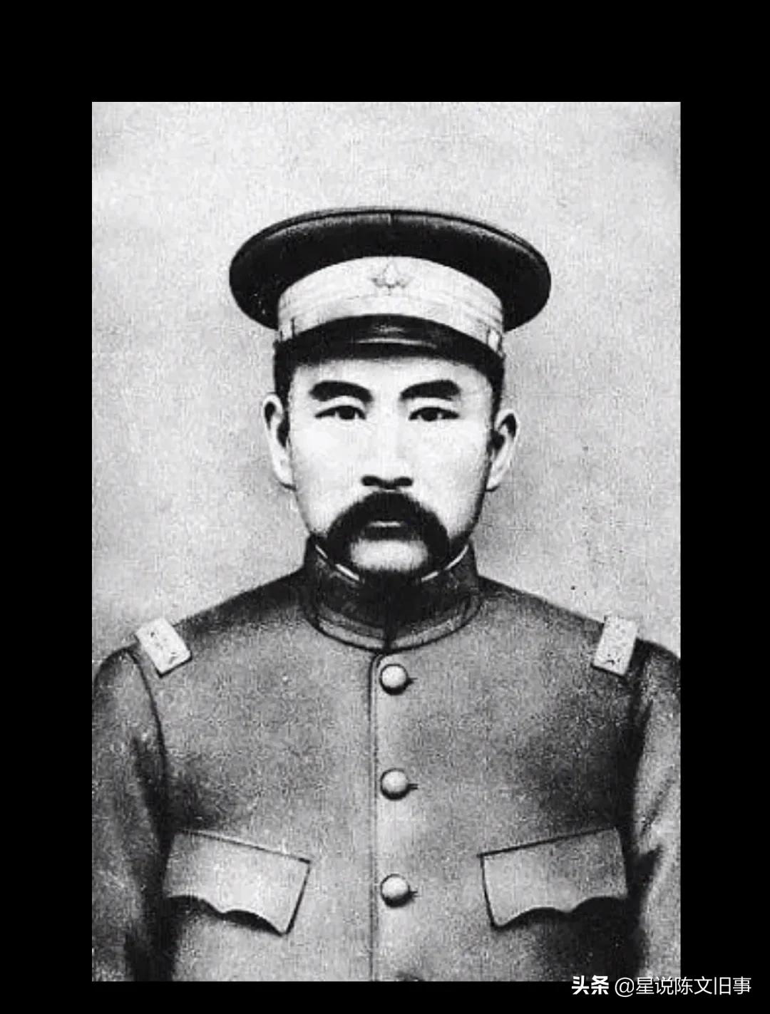 天津十大租界,天津的各大租界