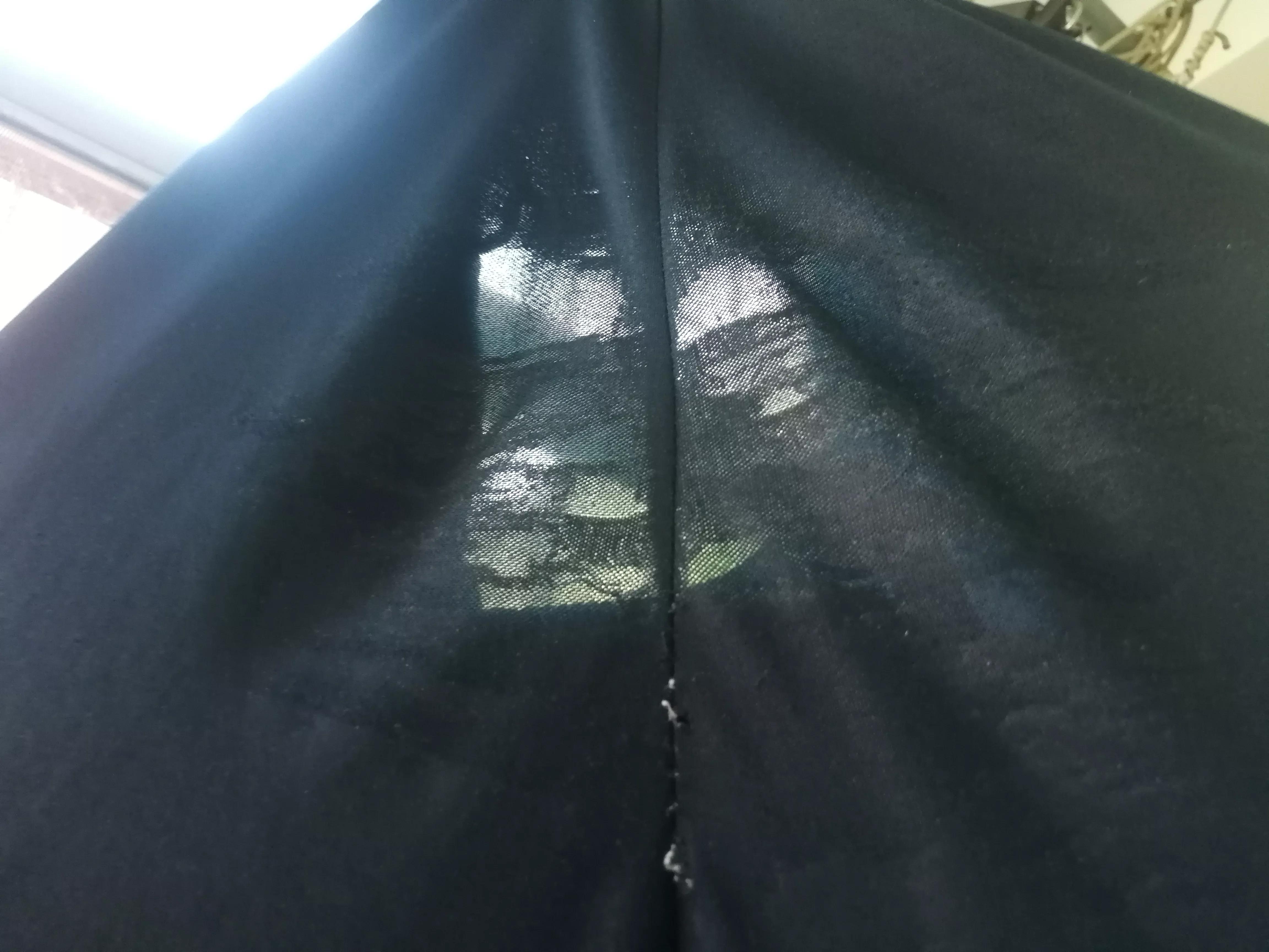 2022年高考数学难度,2022年高考第一批录取分数线