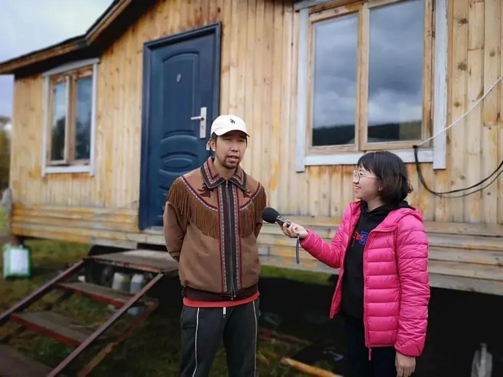 “官媒”既姓“官”，也姓“民”，官民都喜欢，才算做的好！