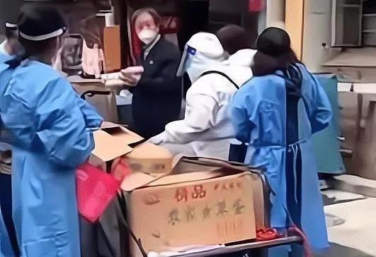 盘点众人眼中的上海人,印象中的上海人和现实中的上海人