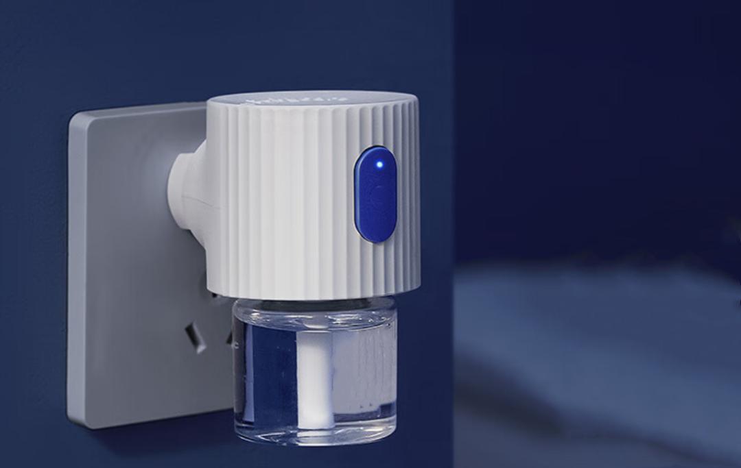 口碑最好的驱蚊产品儿童,驱蚊产品测评100只蚊子