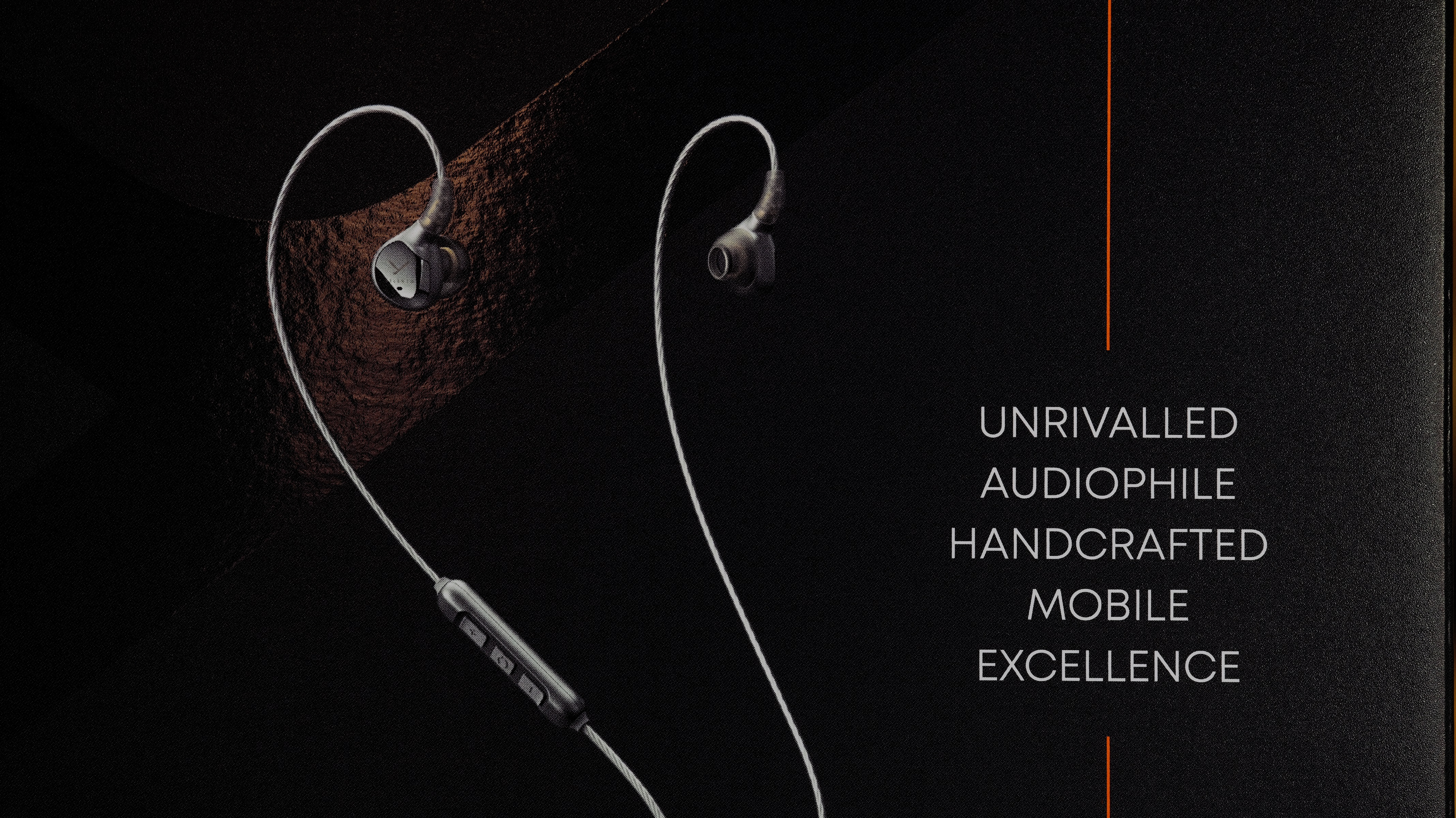 拜亚耳机横评,拜亚耳机值得入手吗