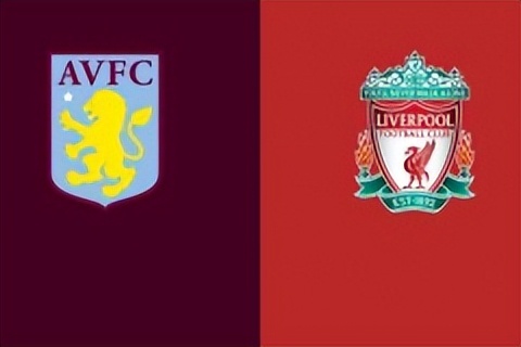 100胜+334球,利物浦逆转前欧冠冠军,积分榜逼平曼城,剑指7冠王