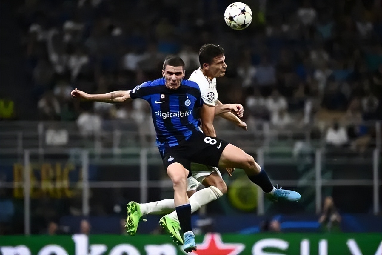 欧冠比尔森vs奥林匹亚预测,欧冠今日赛事国际米兰最新消息