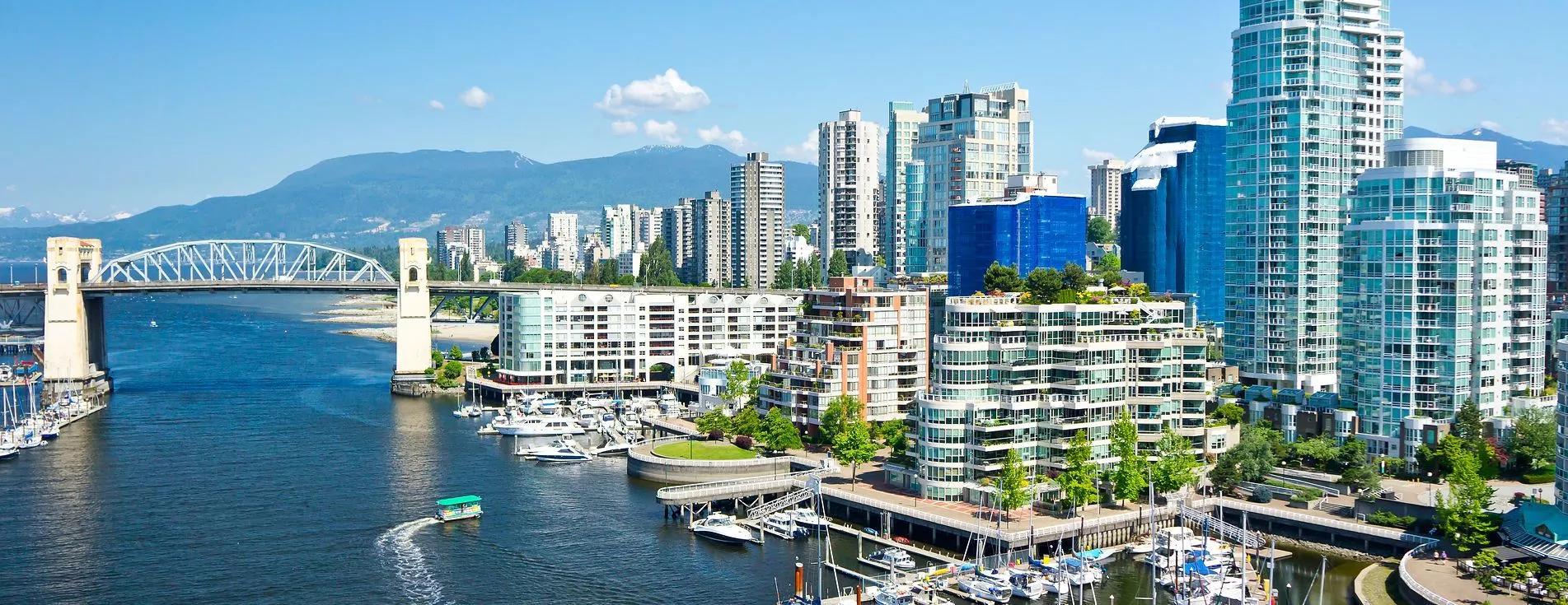 留学加拿大学费哪里便宜,加拿大留学一年10万元够不够用