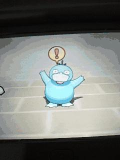 可达鸭玩具走红价格炒到1500元,爆款可达鸭肯德基玩具