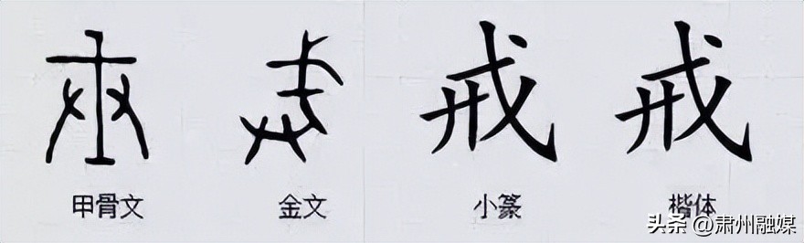 水平极高的演讲太精彩了,十大顶级经典演讲完整版