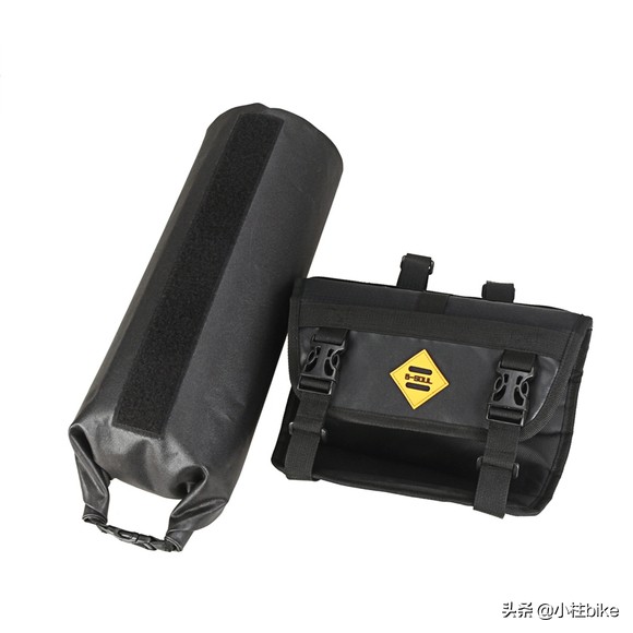 十款最佳通勤自行车旅行车,最适合家用旅行的好自行车