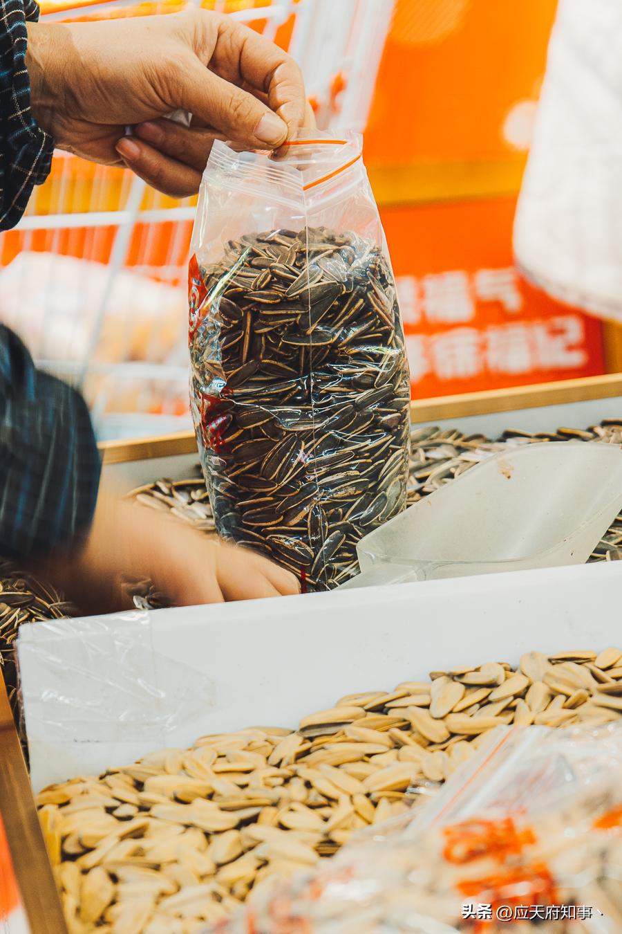 南京年味,南京的年味越来越浓了