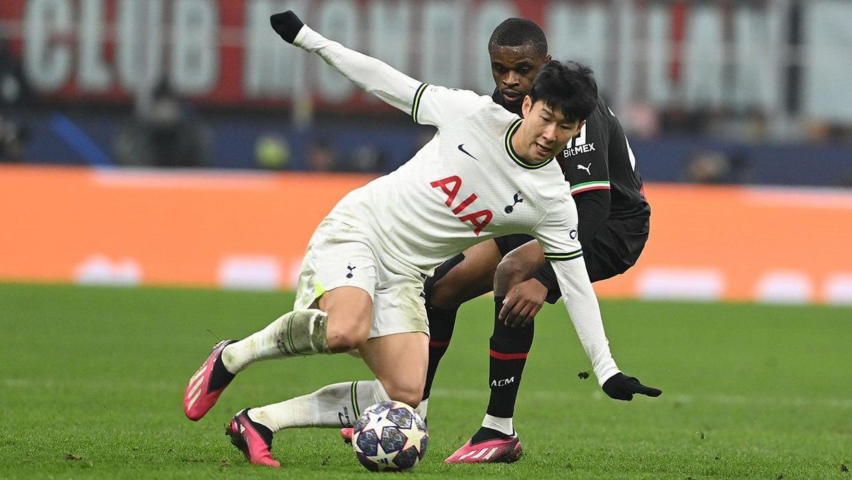 切尔西2020已确定转会的球员,米兰计划签下切尔西后卫托莫里