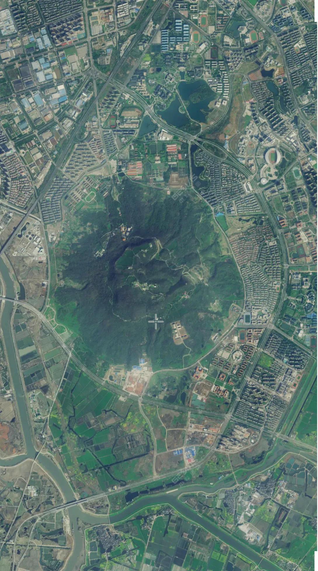 搞笑南京城市,南京充满爱的城市