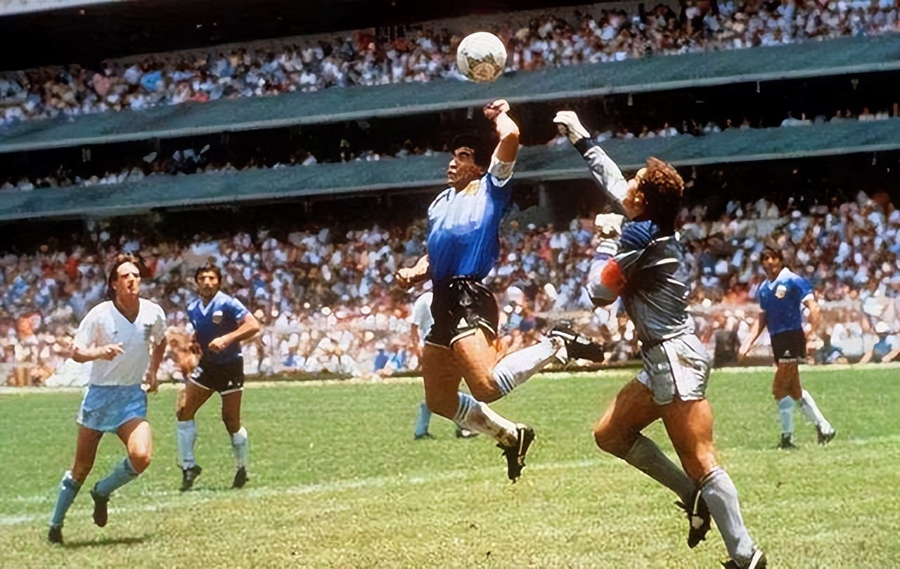 马拉多纳去世五点警示,马拉多纳病逝细节