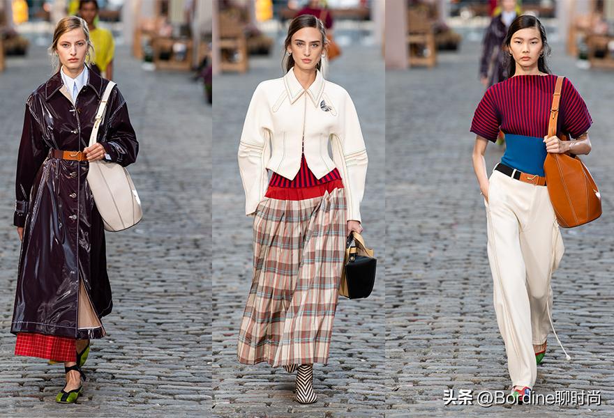 toryburch包,toryburch新款搭配