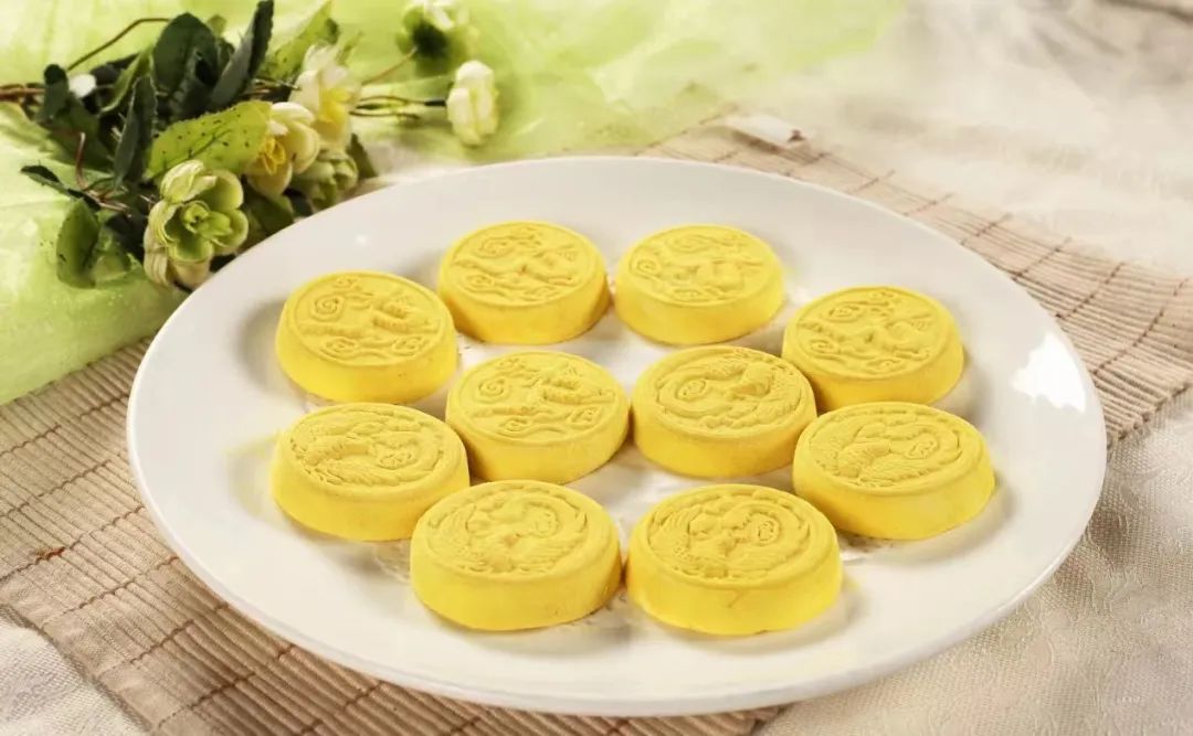 舟山人给大家带来的舟山美食,浙江舟山特色美食有哪些