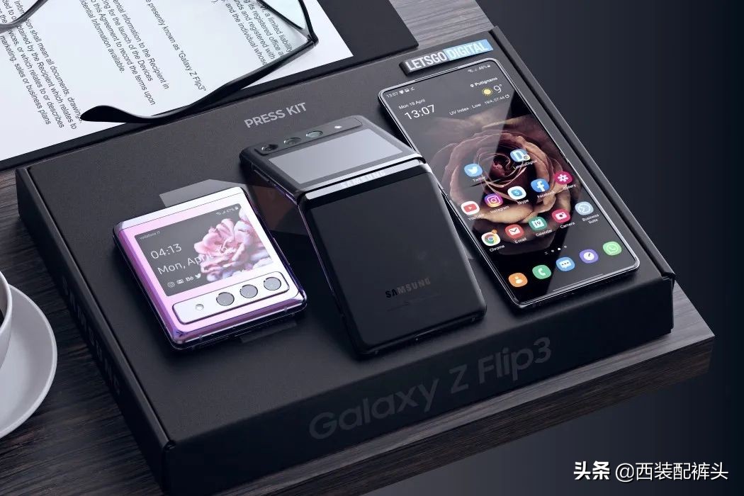 2019全球手机品牌销量前十名,2021全球手机品牌销量排名前十