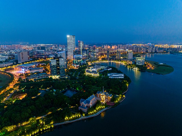 苏州打造体育名城,名城苏州网最新通报